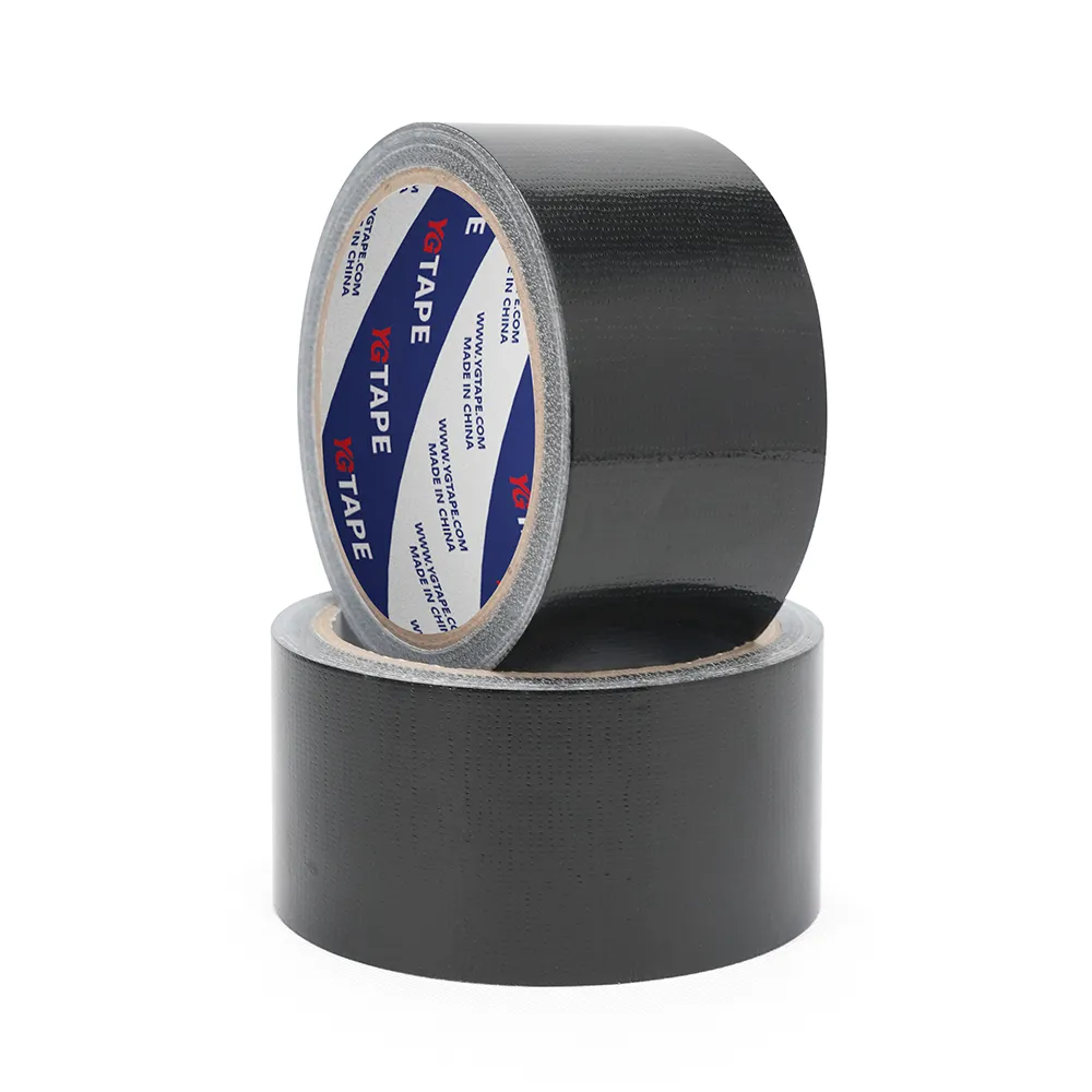 03. Hot Melt Duct Tape.webp